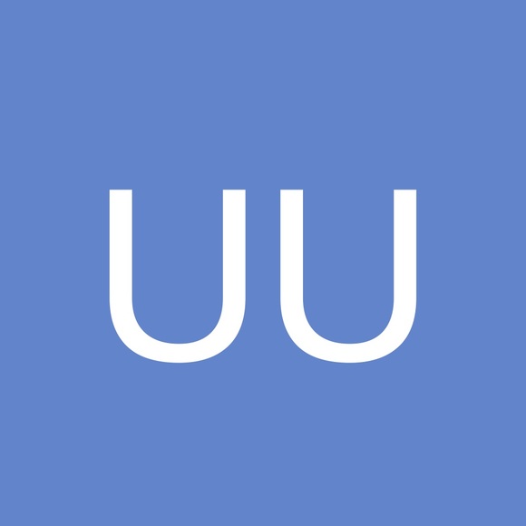 urirleleur